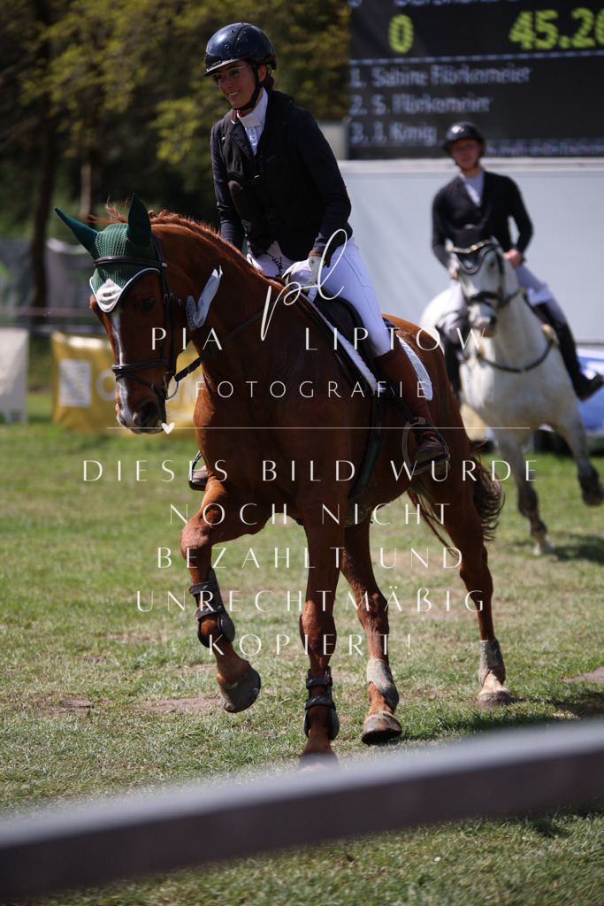 IMGT1248 | pl-fotografie