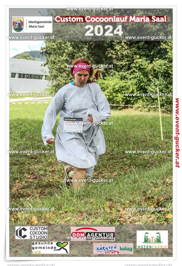 batch_MARI0700 | Sportfoto event-gucker Herbert Scherer