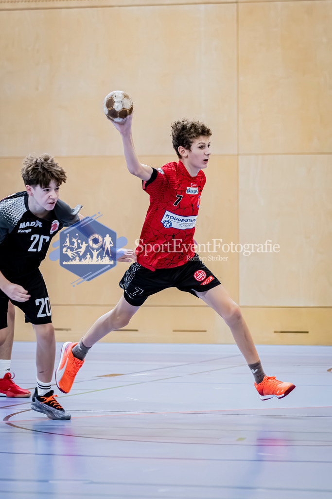 IMAG2897 | SportEventFotografie - Roman Stoiber