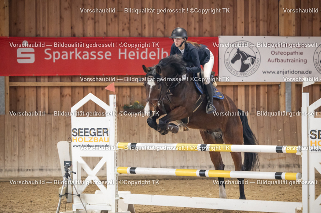 _D5A3080 | Emotionale Pferde- & People-Fotografie rund um Heidelberg, Leimen & Umgebung. Natürliche Fotos von Pferd, Mensch & Familie. Jetzt Termin sichern!