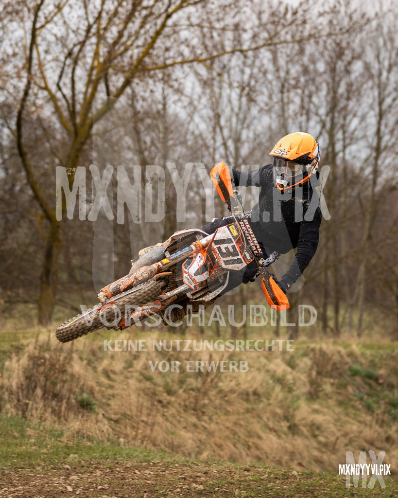 866A0871 | mxndyyvipix