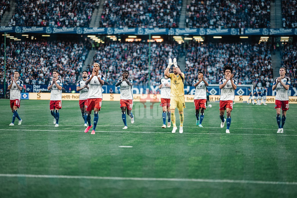 @justus.fotos-20230728-DSC00654 | sportfotografie mit justus stegemann