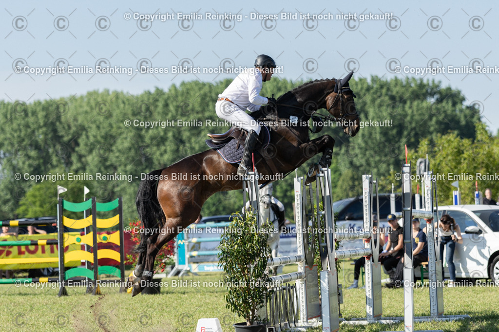 CL5A5814 | Emilia Reinking Fotografie - Realisiert mit Pictrs.com