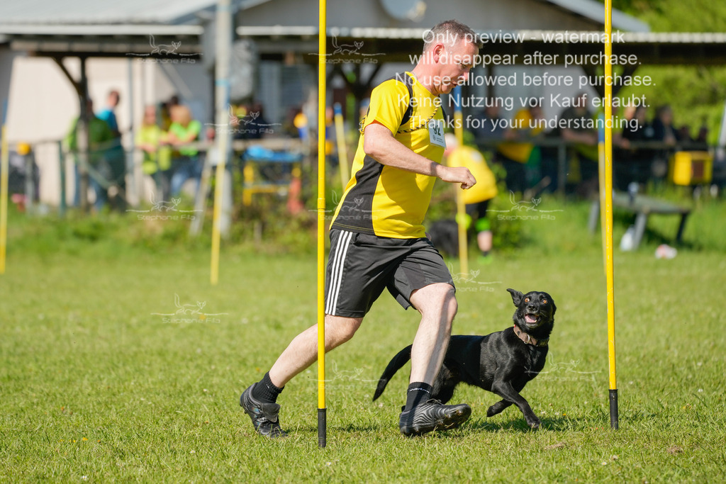 Sa_VK3_02-56 | stephaniefillaphotographie - Realisiert mit Pictrs.com