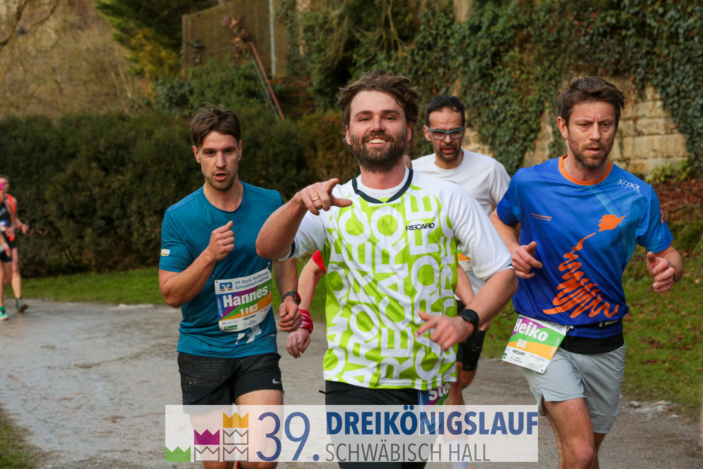 39. 3Koenigslauf 2025 | 20250106_3koenigslauf - Realisiert mit Pictrs.com