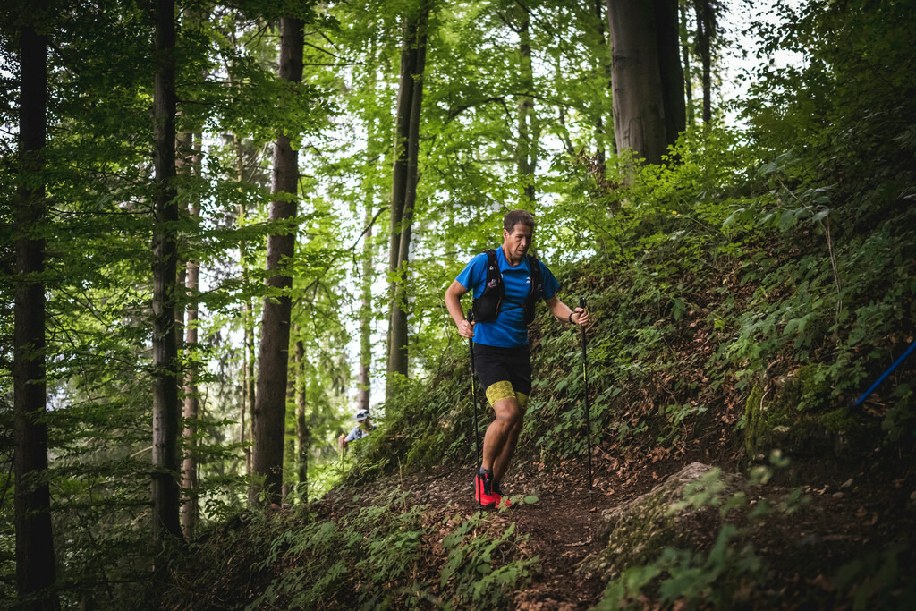 Gebirgsmarathon 2022 | Gebirgsmarathon 2022 - Einer der anspruchsvollsten
​und ältesten Bergläufe
​Deutschlands im Naturpark Nagelfluhkette!

Gebirgsmarathon, 31km, 3050hm
Gebirgstrail, 15km, 1500hm

Foto: Dominik Berchtold
Instagram: d_berchtold_foto
Facebook: d-berchtold-foto