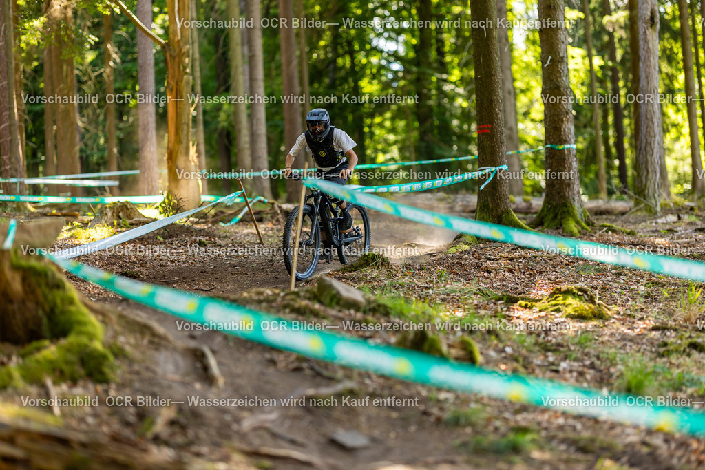 Enduro One Roßbach SA 2025 R1-2331 | OCR Bilder Fotograf Eisenach Michael Schröder
