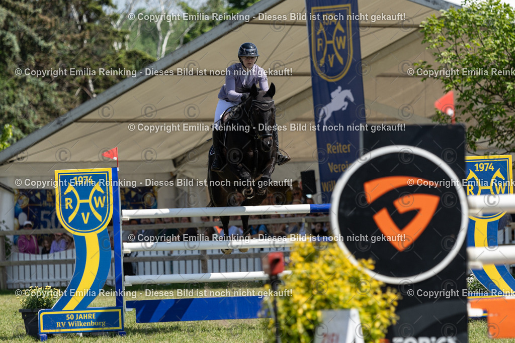 CL5A9764 | Emilia Reinking Fotografie - Realisiert mit Pictrs.com