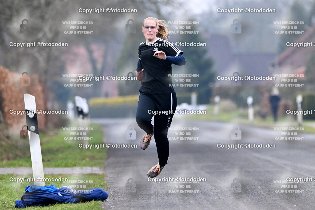 DSC_6517 | Antje Ubben / Stedesdorf 