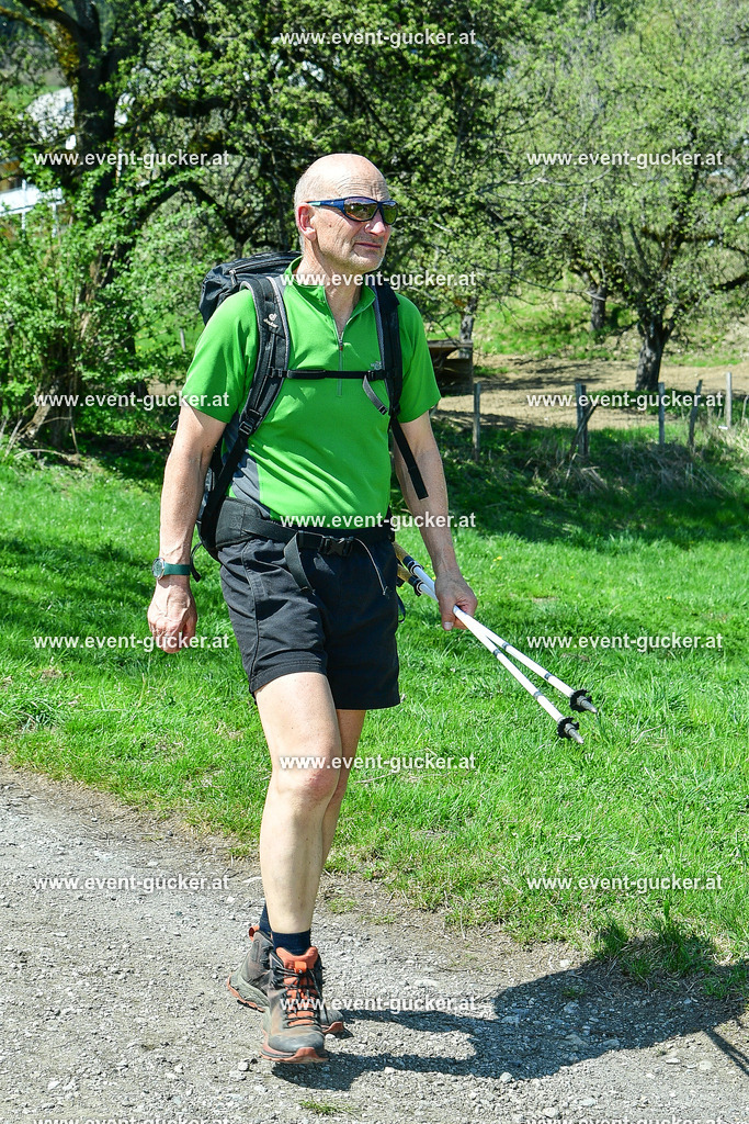 DSC_2571 | Sportfoto event-gucker Herbert Scherer