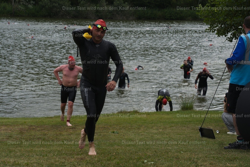 triathlon_wuerzburg_s_2026_06_14-182 | Shop für Fotos von Sportevents z.B. Obstacle Course Racing, OCR, Triathlon, Trail Run und MTB - Realisiert mit Pictrs.com