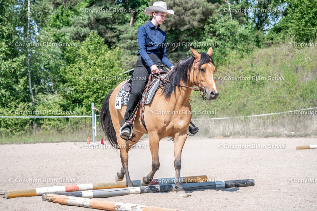 HEB02084 | BS-foto