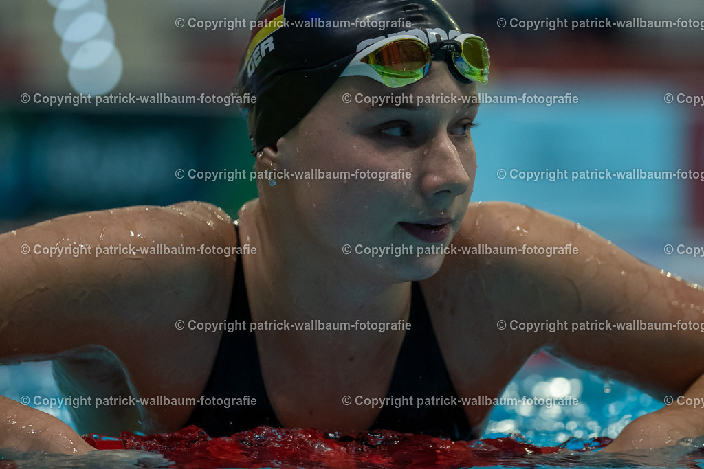 DKM2024Samstag-810 | patrick-wallbaum-fotografie - Realisiert mit Pictrs.com