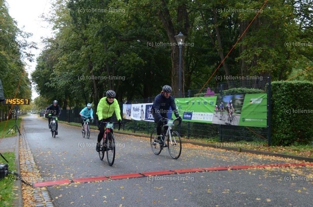 TTT_7790 | Foto | tollense-timing - Realisiert mit Pictrs.com