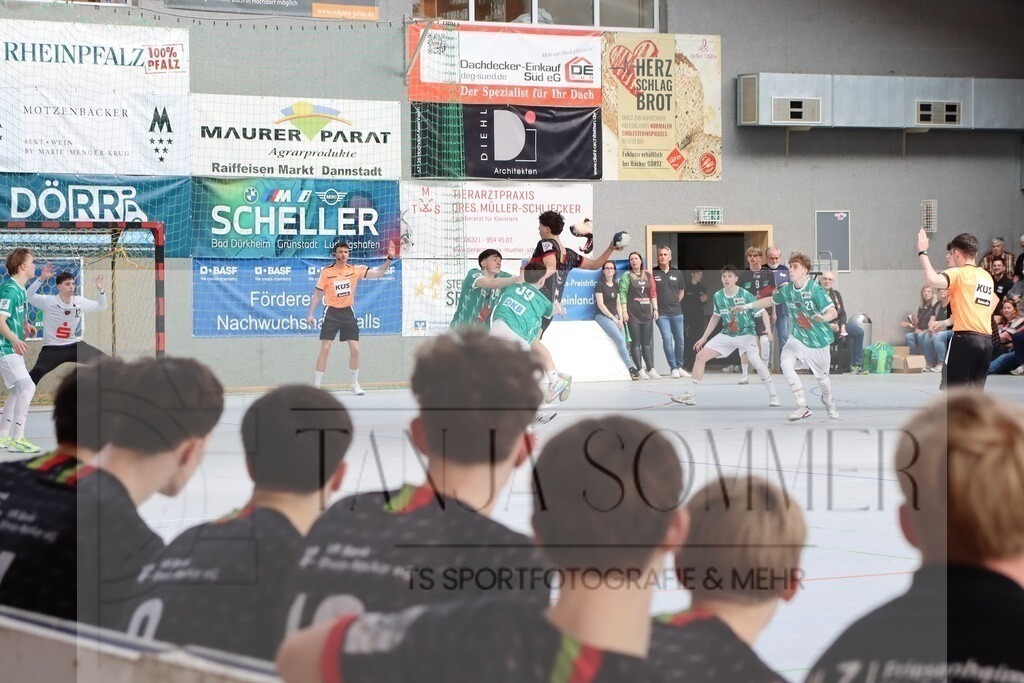 IMG_2866 | Tanja Sommer - TS Sportfotografie - Realisiert mit Pictrs.com