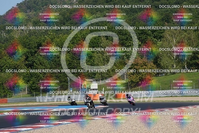 2025_08_10_PBK_33430 | Sportfotografie; SlowMotion; Video; Rennstrecke; Hafeneger; RSE; Speer; Trackday; Motorsportarena; Hockenheimring; Brno; Most; Barcelona; Valencia, Benny; Kaetzmer;