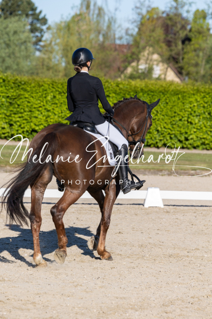 7I8A8451 | melanie-engelhardt-photography - Realisiert mit Pictrs.com
