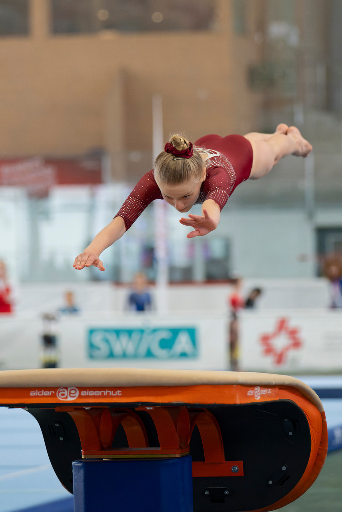 _NZ95778_DxO-1 | photoluigi