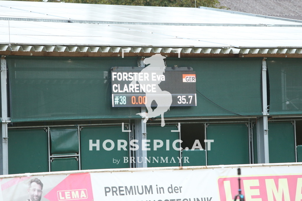 DL2Q7723 | Willkommen bei Brunnmayr - Design & Fotografie – Ihrem Spezialisten für Reitturniere und Pferdeveranstaltungen in Oberösterreich, Salzburg und Bayern! Seit über 17 Jahren sind wir leidenschaftlich dabei.