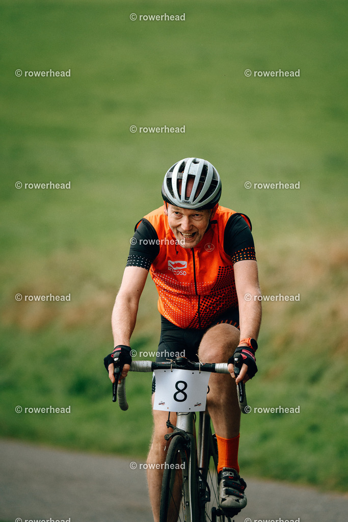 20240928_PaulHense-Rampensau_R8_S0164_DSC00962 | rowerhead - Realisiert mit Pictrs.com