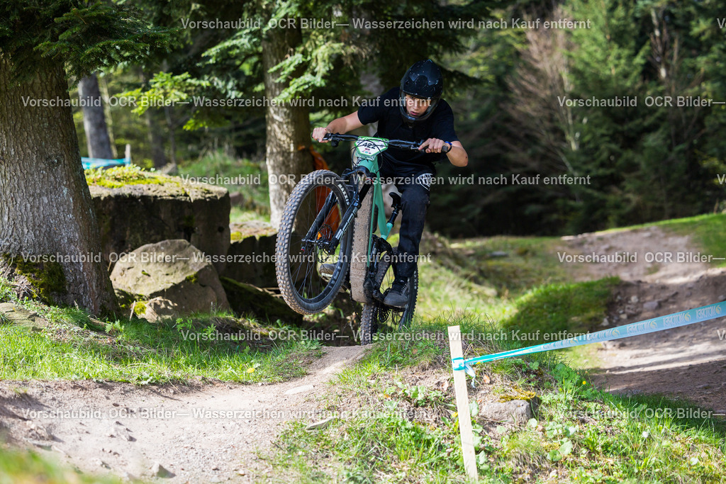 E1 Bad Wildbad 2024 Sonntag R6-8374 | OCR Bilder Fotograf Eisenach Michael Schröder