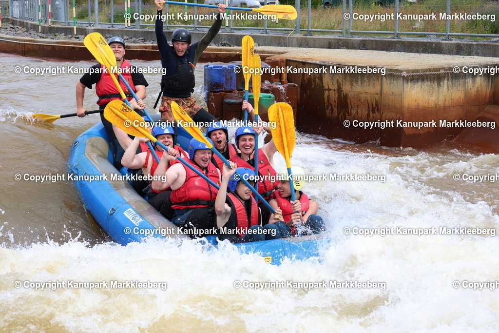 15.06.2025 12 Uhr0035 | fotodienst-kanupark - Realisiert mit Pictrs.com