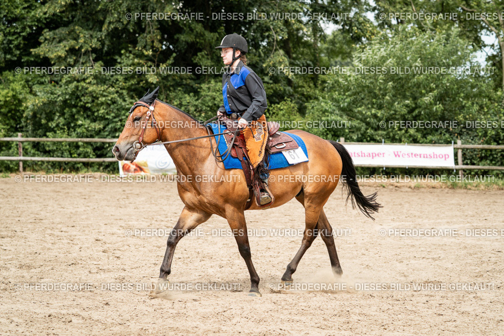 DSC01674 | Pferdegrafie