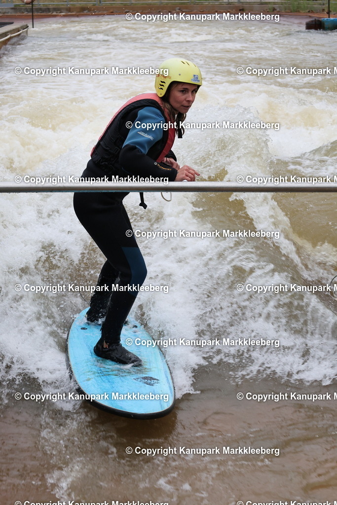 22.08.2025 19  Uhr0025 | fotodienst-kanupark - Realisiert mit Pictrs.com