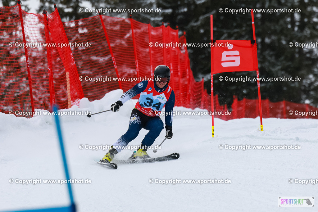 AR7_7115 | #interbancario_2026 #lenggries_de #yourpictrs #sportshot_your_pictrs #interbancarioskimeeting2026