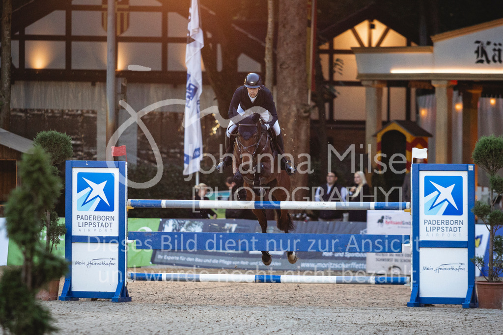 240912_OWLCh_RegioSpringen-801 | Deine schönsten Turniermomente als professionelle Fotos! Entdecke hochwertige Pferdesport-Fotografie im Online-Shop. Jetzt Fotos finden & bestellen!