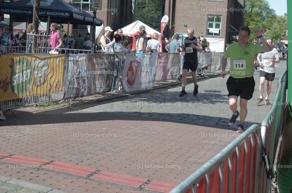 DSC_2531 | Foto | tollense-timing - Realisiert mit Pictrs.com
