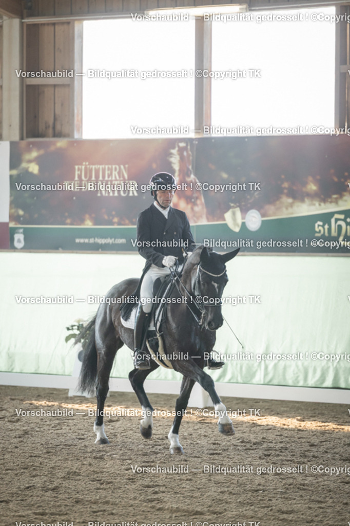 _D5A7970 | Emotionale Pferde- & People-Fotografie rund um Heidelberg, Leimen & Umgebung. Natürliche Fotos von Pferd, Mensch & Familie. Jetzt Termin sichern!