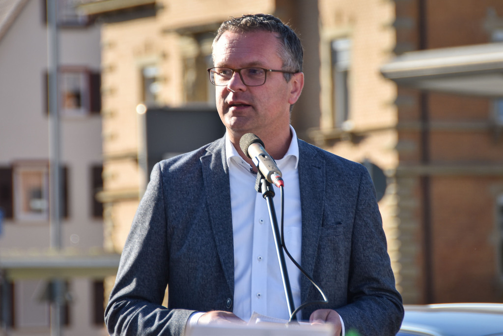 2025-04-29-Ralph_Kunze-0069 | Ralph Kunze - Realisiert mit Pictrs.com