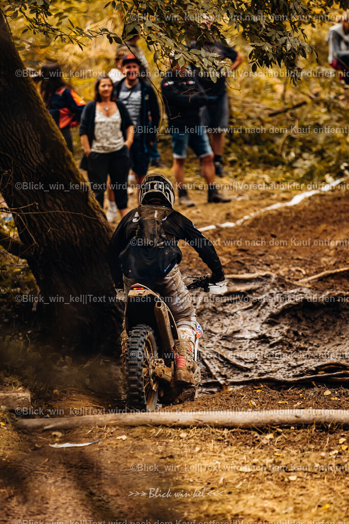 E68A6048 | blick_win_kel