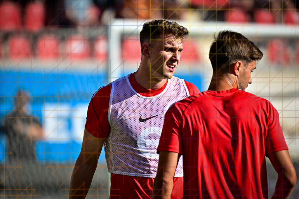OFC vs VfB Stuttgart 29.07.2026 (62 von 179) | professionelle Sport- und Eventfotografie von Tomafocus – dynamische Bilder, emotionale Momente und hochwertige Aufnahmen für jeden Anlass. - Realisiert mit Pictrs.com