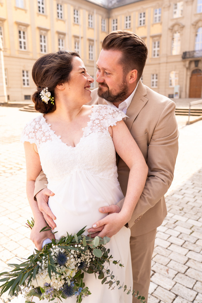 Vorschau Lisa _ Igor-7 | Glücksmoment Fotografie