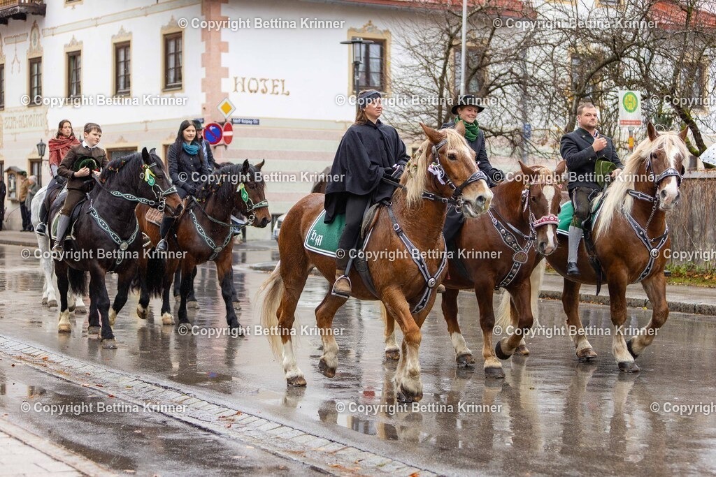 LL25-297 | foto-bettina-krinner - Realisiert mit Pictrs.com