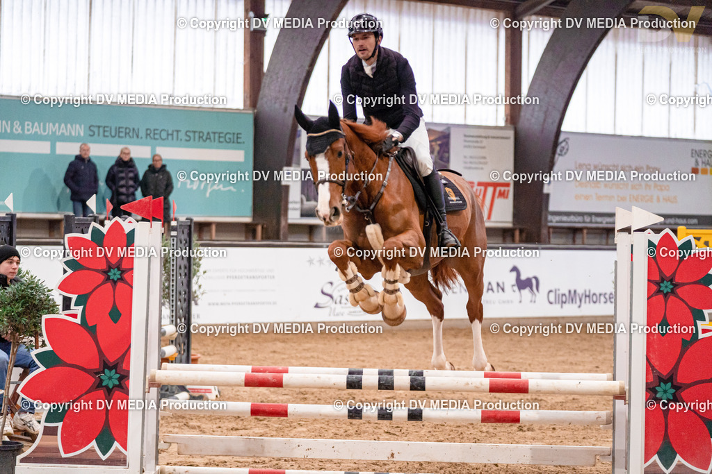 Kranichstein II Tag 1-30 | dv-media-shop - Realisiert mit Pictrs.com