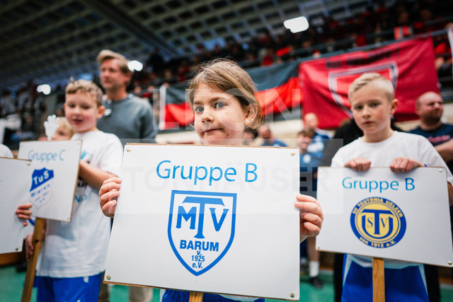 @leon.tonhaeuser-03-01-26-17 | Leon Tonhäuser - Sportfotografie - Realisiert mit Pictrs.com