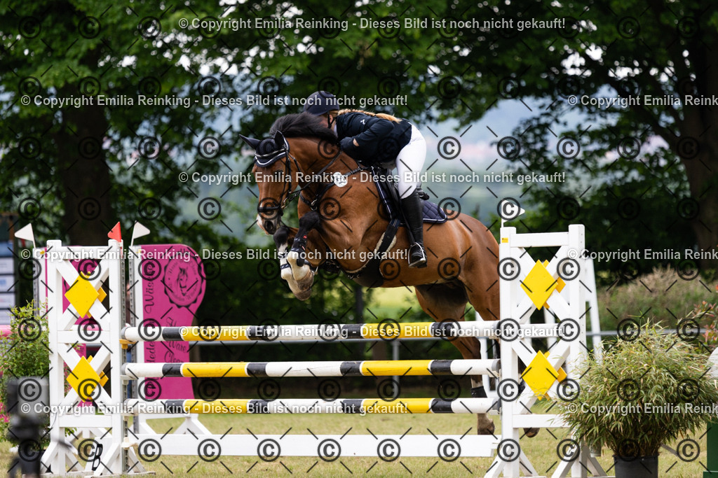 CL5A8994 | Emilia Reinking Fotografie - Realisiert mit Pictrs.com