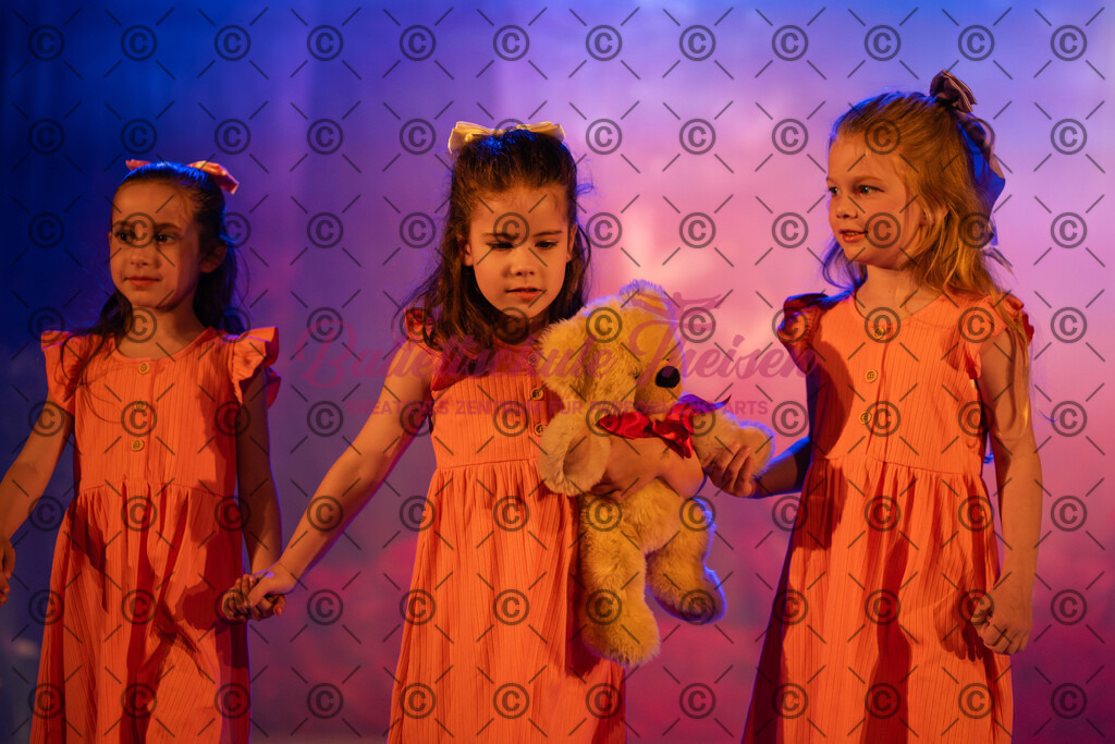 Ballettaufführung-1864 | Bildershop Lem'n Entertainment - Realisiert mit Pictrs.com