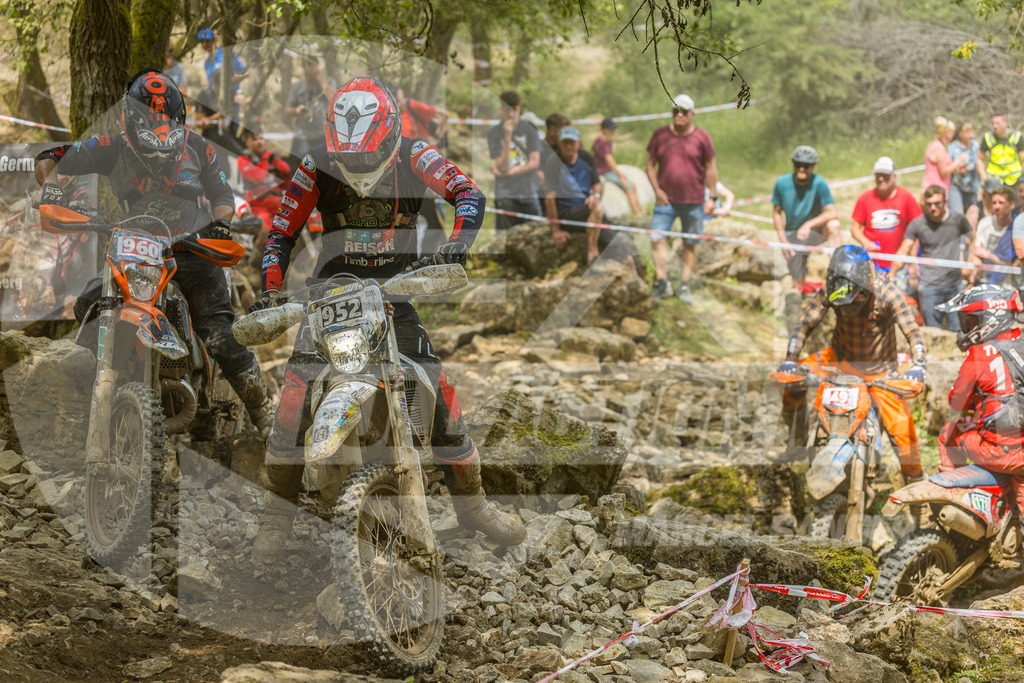 FAM_1602 | fullactionmedia-shop