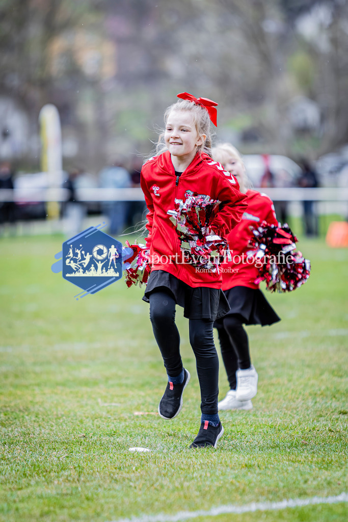 IM6_6608 | SportEventFotografie - Roman Stoiber