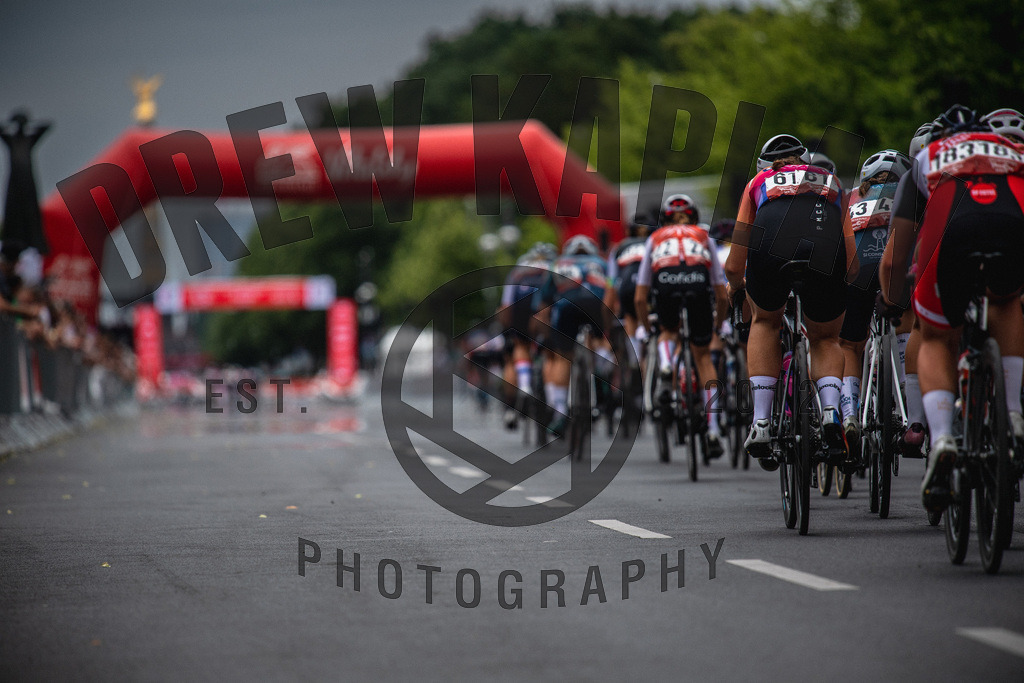 _DKP9537 | Drew Kaplan Photography