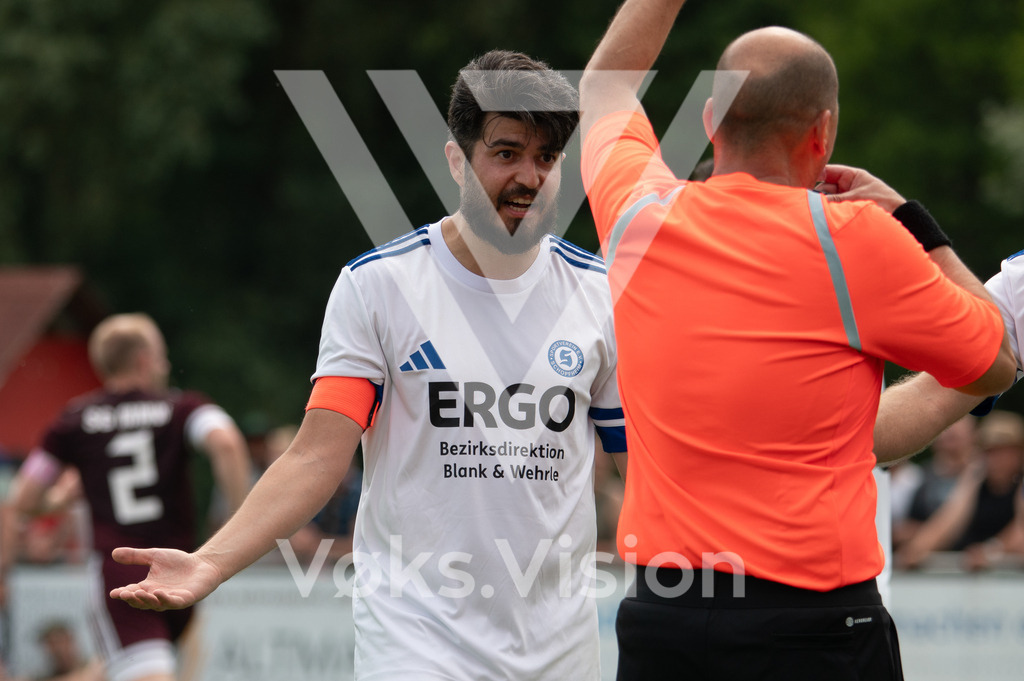 DSC_6525 | Hochzeit-, Sport- und Eventfotografie – professionelle Bilder für Vereine, Medien & Social Media. - Realisiert mit Pictrs.com
