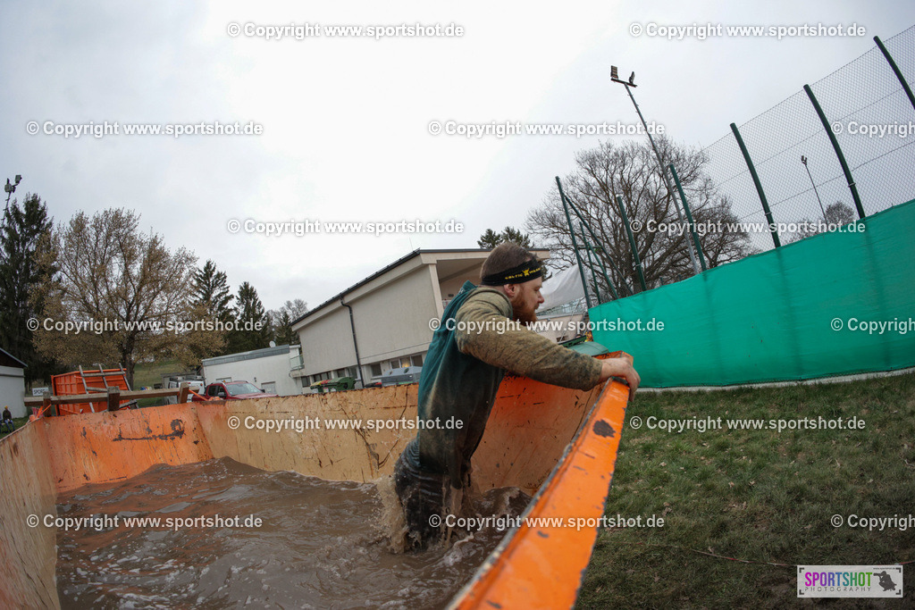 BR8A7558 | Celtic Warrior Dirth Run #celticwarriordirtrun #ocr #kidsrace #celtinis #sprint #wallhalla #dirtrun #donnerskirchen#celticwarriordirtruniscoming #celticwarrior #allout #battle #endurance #ultra #celticwarriorultra #yourpictrs #sportshot_your_pictrs