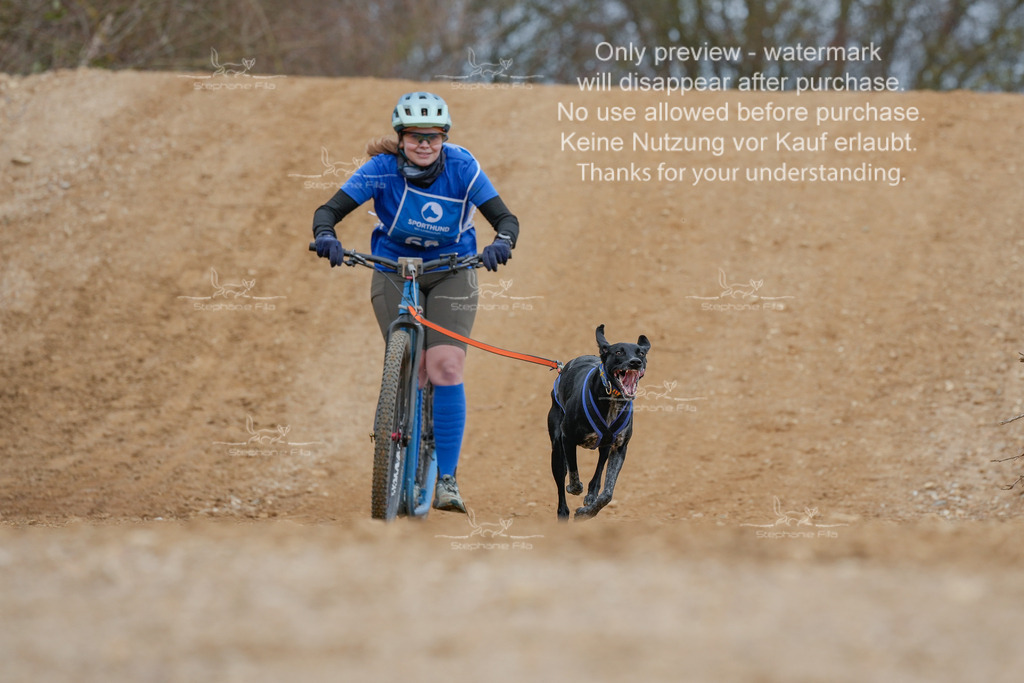 _A1_4150Scooter_Sa_DVGBSP2025-611 | stephaniefillaphotographie - Realisiert mit Pictrs.com