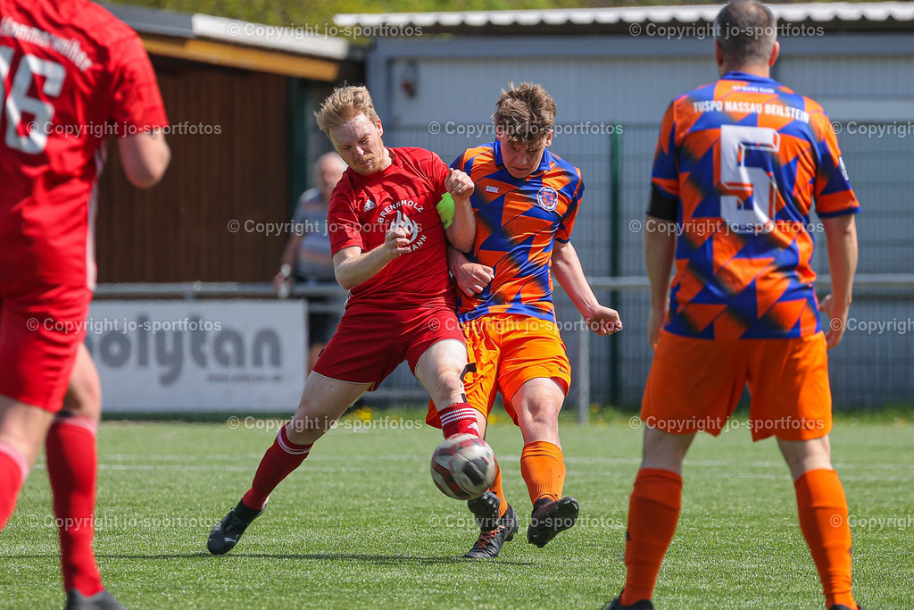 BQ3I6352 | jo-sportfotos