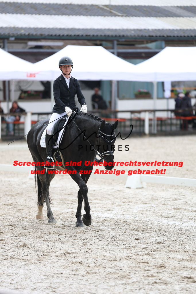 A40A9058 | lmwpictures - Realisiert mit Pictrs.com