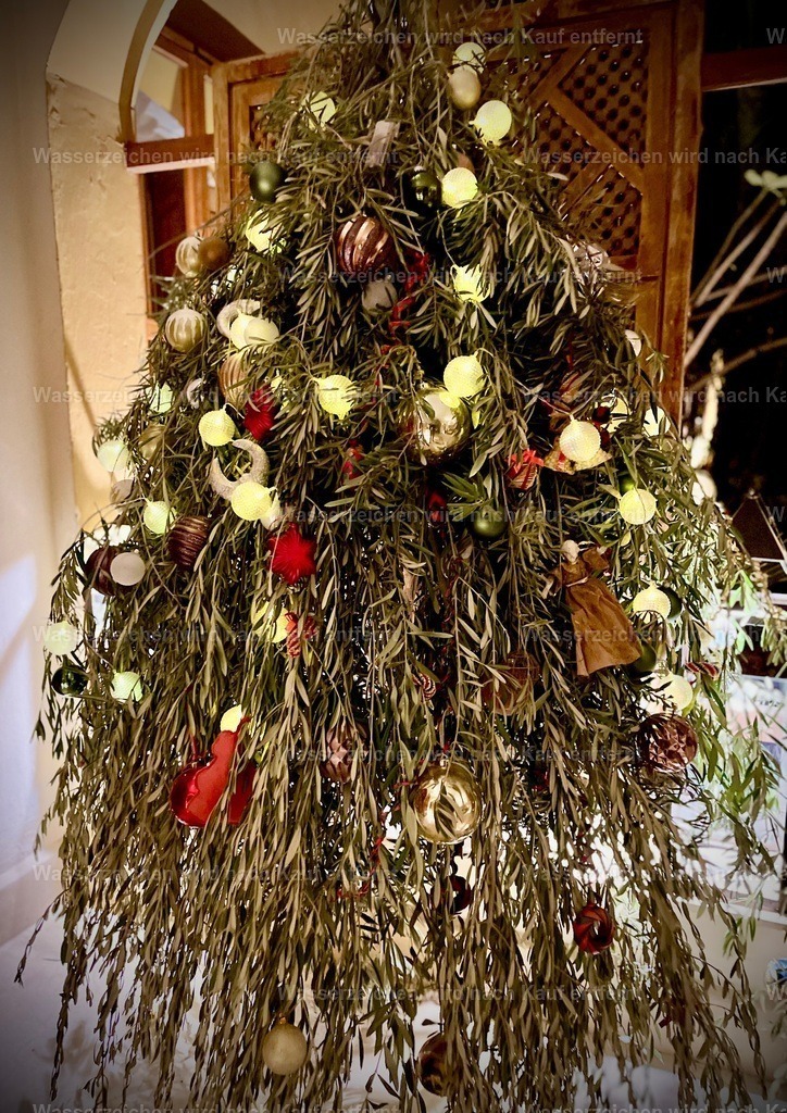 IMG_3796 | heikomoeller - Realisiert mit Pictrs.com